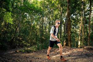 BIB: 
                            <button type="button" onclick="openModal(18951246)" class="btn btn-primary btn-sm float-right btn-popup" data-toggle="modal" data-target=".modal-high-quality">
                        <i class="fas fa-shopping-cart"></i> Add to Cart
                    </button>
                                            <button type="button" onclick="isThisMe(18951246, true)" class="btn btn-success btn-sm float-right btn-popup btn-isme hidden" data-toggle="tooltip" data-placement="bottom" title="นี่คือรูปของคุณใช่ไหม คลิกที่นี่เพื่อเอาเข้าอัลบั้ม">
                        <i class="fas fa-plus"></i> Add to album
                    </button>
                    <button type="button" onclick="isThisMe(18951246, false)" class="btn btn-warning btn-sm float-right btn-popup btn-isnotme hidden">
                        <i class="fas fa-ban"></i> Remove from album
                    </button>